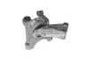 OCAP 1225697 Engine Mounting